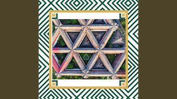 Urbane Moods for Unbending Vibes