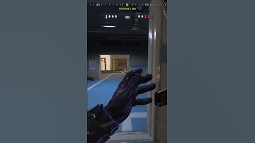 JUST WITNESSED A BREAKDOWN!! 🤯😶‍🌫️ #shorts #fyp #cod #mw3 #mwiii #codmoments #codplays #gaming