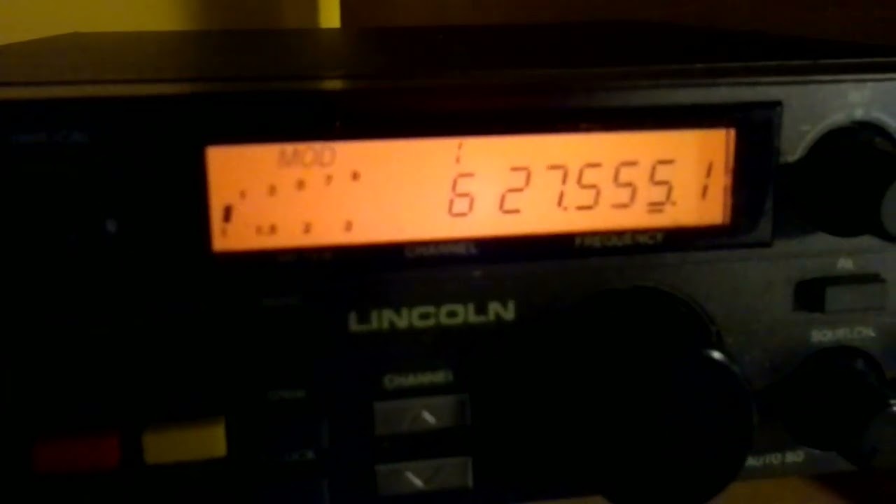 302TRC109 op.Alex calling cq cq cq dx - swl by 161AU010 - 14 April 2013