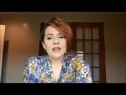 homeschool-portfolio-assessments-for-the-state-of-wv