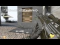 BO2時代の好きな動画