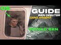 Dbuter sur gta online sans argent pcold gen 