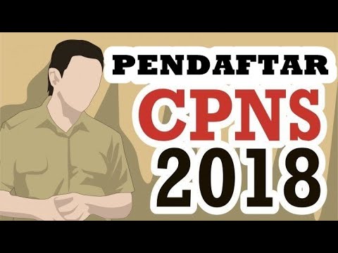 jumlah-pendaftar-dan-verifikasi-sementara