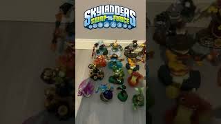 Skylanders Unboxing In 2022 Big And Cheap 20 Lot 