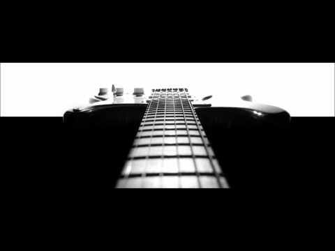 Stars - The Night Starts Here