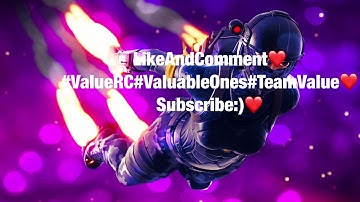 will i get noticed...#ValueRC #TeamValue #ValuableOnes #ValueJiqwx @vYelrah