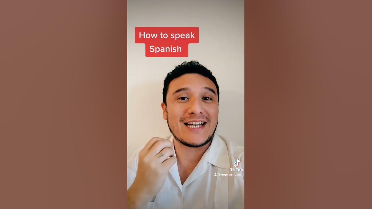 how-to-learn-serbian-1-youtube