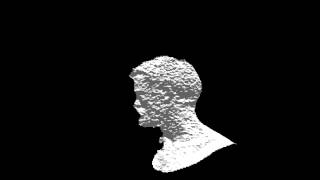Famous Reduce Depth noise from Kinect Net Worth