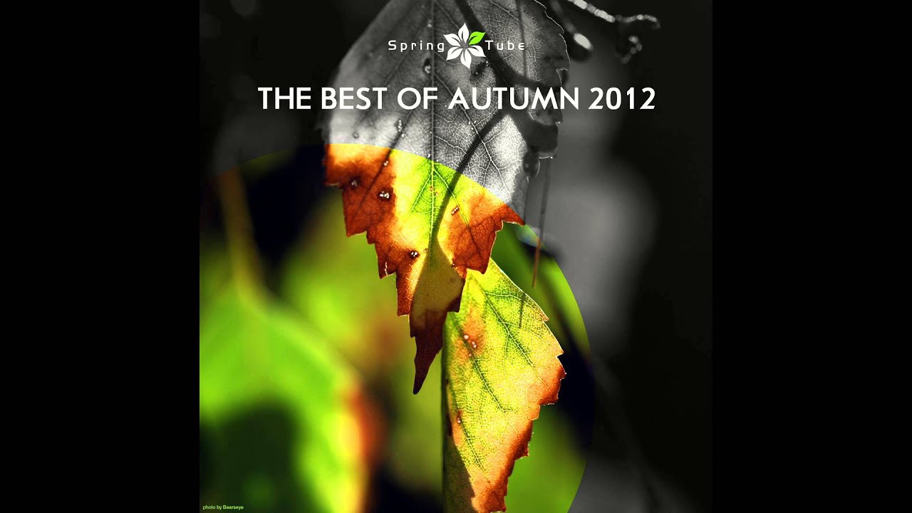 Shimmer (NL) - I Believe (Original Mix) [SPRAUTUMN12]