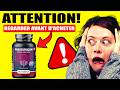 💊 PROSTATRICUM REVIEW ⚠️(ATTENTION !!!)⚠️ PROSTATRICUM EST-IL EFFICACE? OÙ ACHETER PROSTATRICUM?