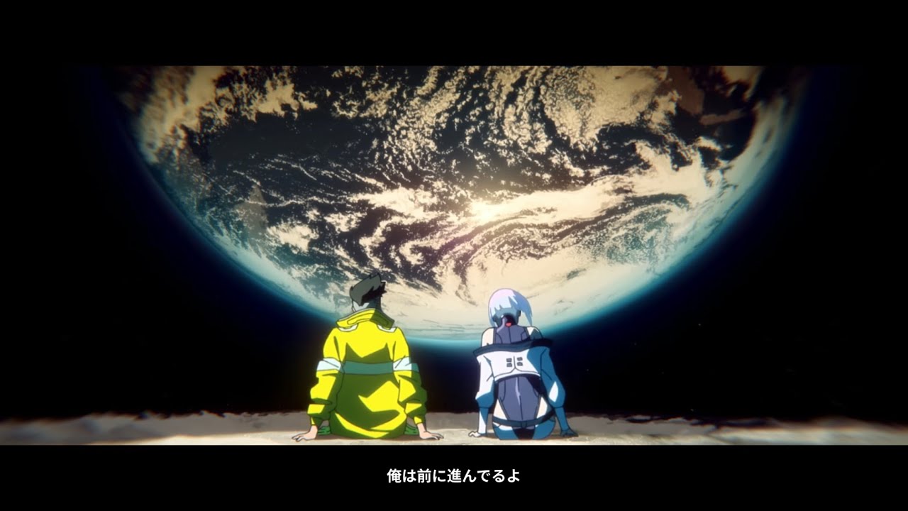 BG - "Mood" MAD auf YouTube ansehen BG - "Mood" MAD auf YouTube ansehen