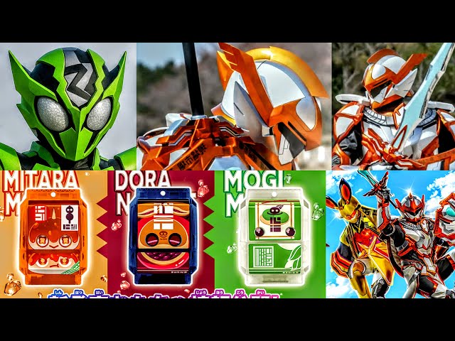 仮面ライダー 面取れ 25㎝ 新仮面ライダー パチ ヘルメット付属品 緑 sddefault.jpg