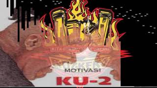 KU2 ( NICKY & ROZIE HQ AUDIO