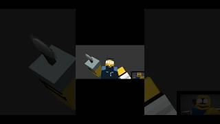 The Roblox Until Dawn Aw Shucks