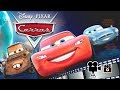 CARROS 2 FILME COMPLETO DUBLADO PORTUGUES JOGO desenho infantil disney Filme Completo Jogos