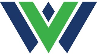 Governor's COVID-19 Update