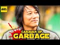 The Fast & The Furious: Tokyo Drift - Caravan Of Garbage