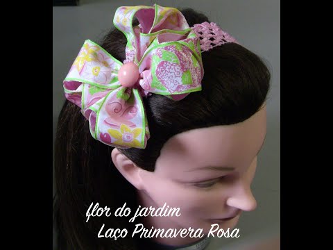 DIY - Como
