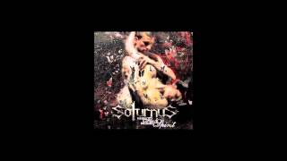Soturnus - On the verge of changes