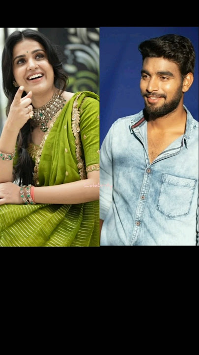 #tanuja #kalyanpadala #kalyan #trending #bb9telugu