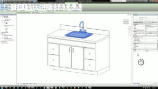 Revit Tips & Tricks   Shared Parameter Tagging