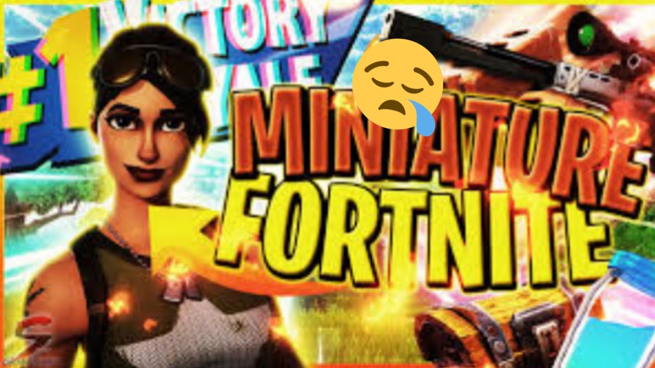 NOUVELLE MISE à JOUR de la SAISON 4 FORTNITE ! 😲🔥🔥