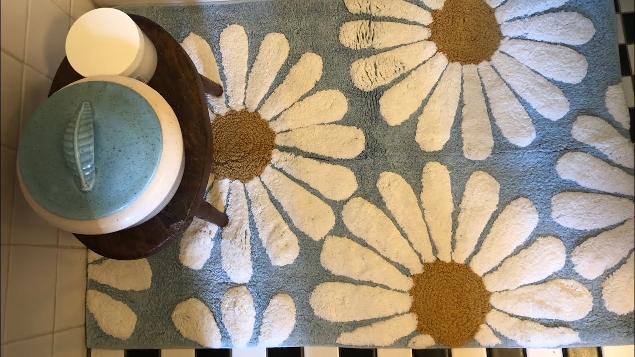 Idee & Cose per La Casa 🏠