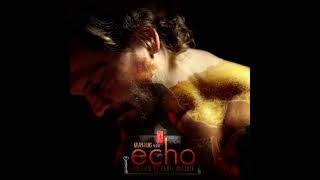 03 - Spintria - echo Original Soundtrack