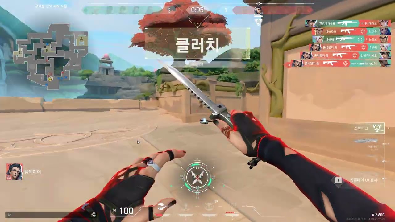 ㄹㅈㄷ ㅁㄷㅁㅂ