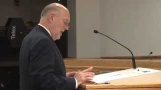 Moon Township Giant Eagle Approves Liquor License