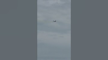 Thumbnail of F-22 Raptor - Sound of Freedom