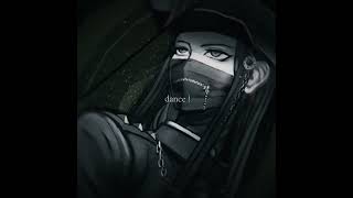 Korekiyo edit