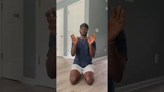 How stretching helps your muscles again the range and motion you desire explained.