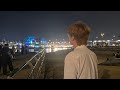 ハンガン徘徊えーへ