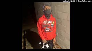 Baby Mel x Agns Bill Type Beat “Rocket”
