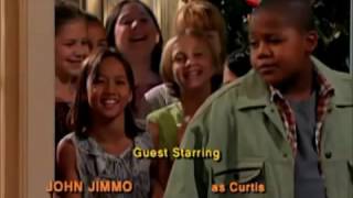 ABC Kids 2003 2004 Credits