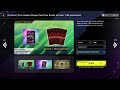 Yu-Gi-Oh! Master Duel Ranking Up New Season