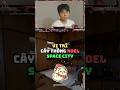 Vị Trí Cây Thông Noel Trong Space City | Delta Force | Long KaKa DFVN #deltaforce #longkaka #games