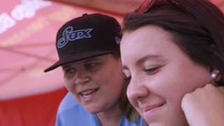 CCI Global Scholars/Australia