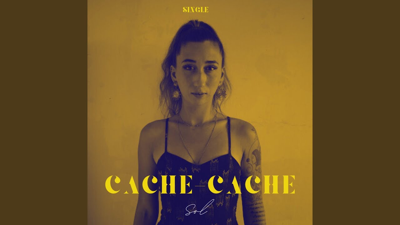 Guarda cache-cache su YouTube Guarda cache-cache su YouTube