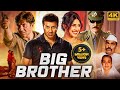 Big brother full movie  bollywood action movies  sunny deol movies  priyanka chopra  hindi movie