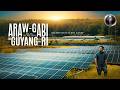 'Araw-Gabi sa Guyang-Ri,' dokumentaryo ni Bam Alegre (Full Episode) | I-Witness