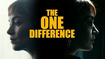 What Actually Separates Innies from Outies (Severance EP. 8 and 9)