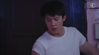 FIN | แป้งก็แค่เคยหลงผิดเท่านั้นแหละ | ตราบฟ้ามีตะวัน EP.11 | Ch3Thailand
