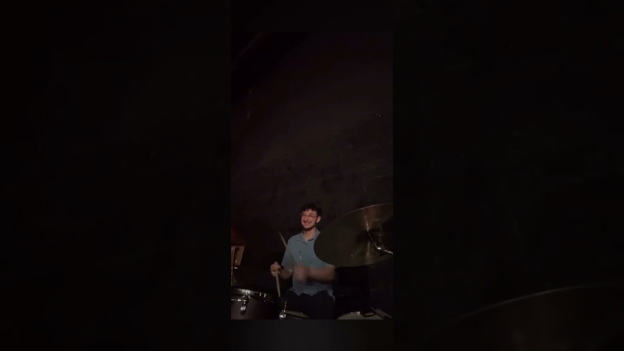 Y can’t I remember the name of this tune 