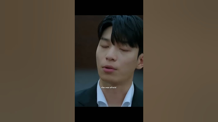 The way he stood by her when she needed him🥺💕 #littlewomen #kimgoeun #wihajoon #kdrama #shorts