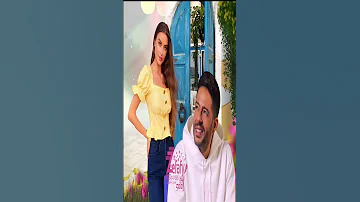 رسمك في خيالي بدون موسيقى استديو ليله زفافي 0541474305 اغاني بدون موسيقى 
