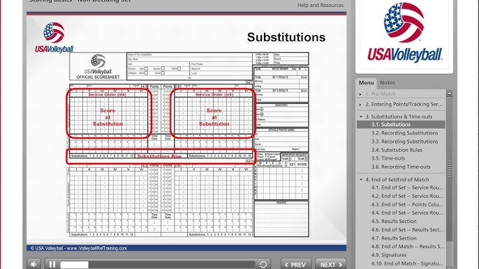 ncaa-volleyball-score-sheet-printable-websites-7thtravel