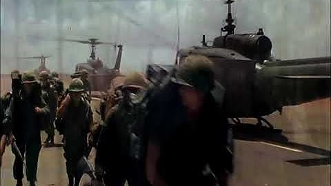 R.E.M.  Orange Crush