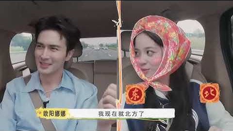 #高伟光​ #gaoweiguang​ #vengo​ Full version show @Food confessions with Gao Weiguang&NaNa @Tecent video
